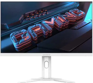 GIGABYTE M27QA [27 / 2K / 180HZ / 1MS / IPS] (5 / 17)