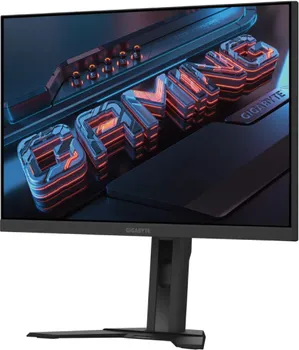 GIGABYTE M27QA [27 / 2K / 180HZ / 1MS / IPS] (7 / 17)