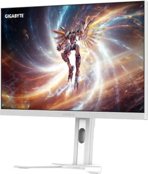 GIGABYTE M27QA [27 / 2K / 180HZ / 1MS / IPS] (8 / 17)
