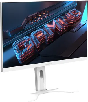GIGABYTE M27QA [27 / 2K / 180HZ / 1MS / IPS] (9 / 30)