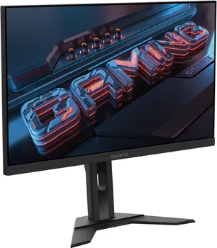 GIGABYTE M27QA [27 / 2K / 180HZ / 1MS / IPS] (9 / 17)