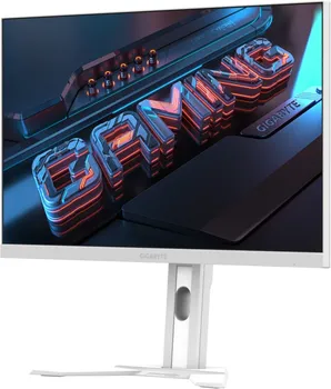 GIGABYTE M27QA [27 / 2K / 180HZ / 1MS / IPS] (10 / 17)