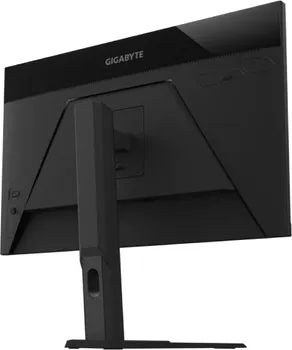 GIGABYTE M27QA [27 / 2K / 180HZ / 1MS / IPS] (11 / 17)