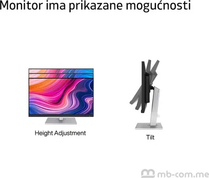 GIGABYTE M27QA [27 / 2K / 180HZ / 1MS / IPS] (12 / 17)