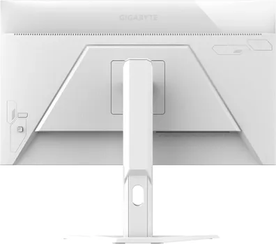 GIGABYTE M27QA [27 / 2K / 180HZ / 1MS / IPS] (13 / 17)