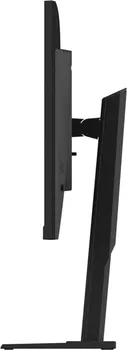 GIGABYTE M27QA [27 / 2K / 180HZ / 1MS / IPS] (16 / 17)
