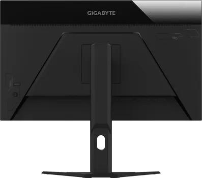 GIGABYTE M27QA [27 / 2K / 180HZ / 1MS / IPS] (29 / 30)