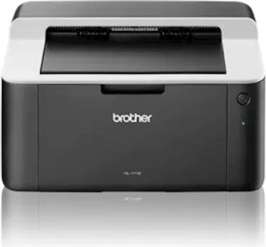 PRINTER BROTHER HL-1112E (1 / 1)
