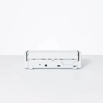 SKENER BROTHER ADS-1800W (5 / 11)