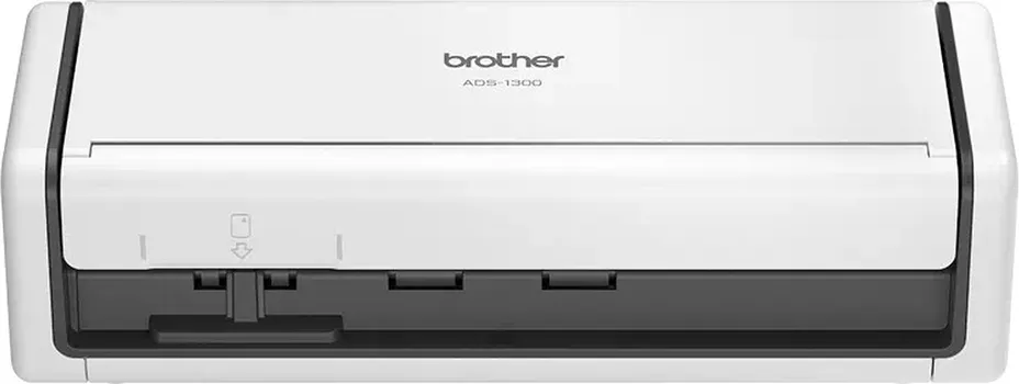 SKENER BROTHER ADS-1300 (4 / 14)