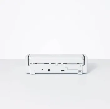 SKENER BROTHER ADS-1300 (8 / 14)