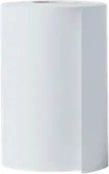 PAPIRNA ROLA BDL-7J000058-040 (1 / 5)