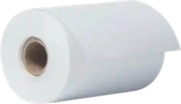 PAPIRNA ROLA BDL-7J000058-040 (3 / 5)