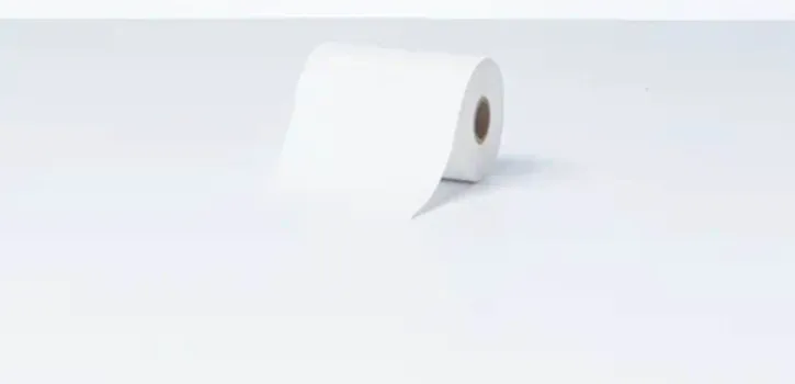 PAPIRNA ROLA BDL-7J000058-040 (4 / 5)