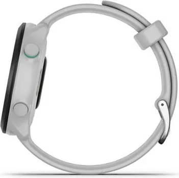GARMIN FORERUNNER 55 [42MM / 010-02562-11] (2 / 6)