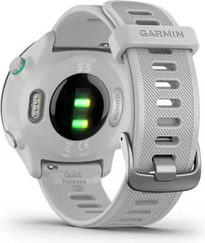 GARMIN FORERUNNER 55 [42MM / 010-02562-11] (3 / 6)