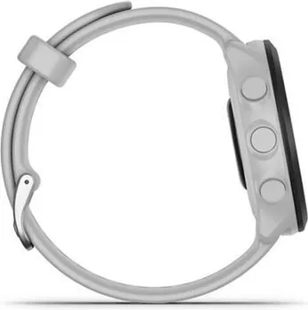 GARMIN FORERUNNER 55 [42MM / 010-02562-11] (4 / 6)