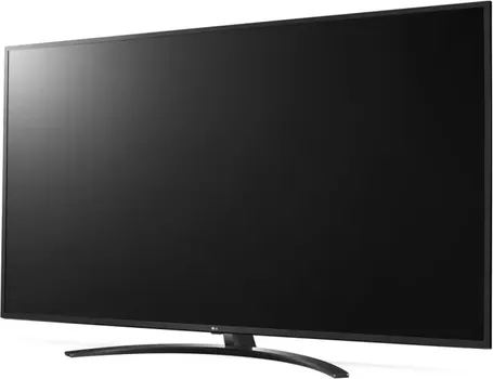 LG 70UM7450PLA [70 / UHD / SMART] (2 / 4)