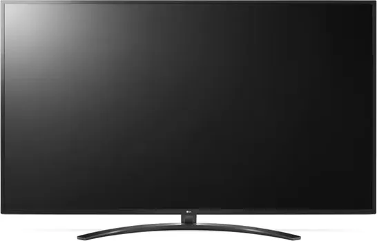 LG 70UM7450PLA [70 / UHD / SMART] (3 / 4)