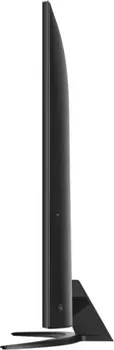 LG 70UM7450PLA [70 / UHD / SMART] (4 / 4)