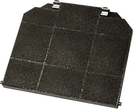 FABER UGLJENI FILTER 112.0157.243 (1 / 1)