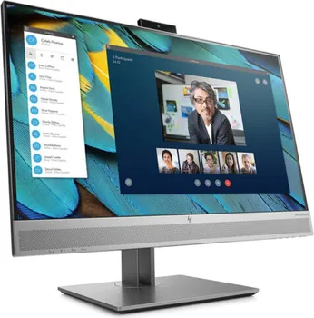 HP ELITEDISPLAY E243M (2 / 3)