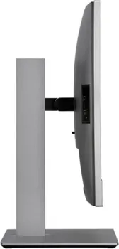 HP ELITEDISPLAY E243M (3 / 3)