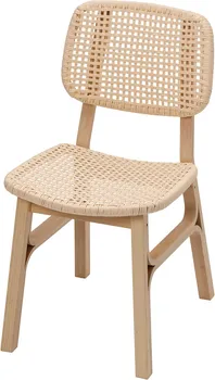 IKEA VOXLÖV 504.502.36 (1 / 11)