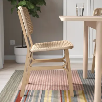 IKEA VOXLÖV 504.502.36 (5 / 11)