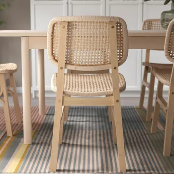 IKEA VOXLÖV 504.502.36 (6 / 11)