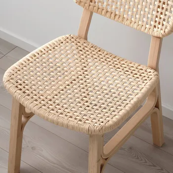 IKEA VOXLÖV 504.502.36 (7 / 11)