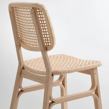 IKEA VOXLÖV 504.502.36 (8 / 11)