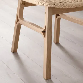IKEA VOXLÖV 504.502.36 (9 / 11)
