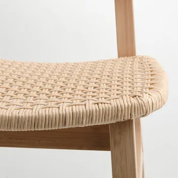 IKEA VOXLÖV 504.502.36 (10 / 11)