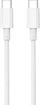 XO BLUETOOTH EARPHONES X29 TWS TARNISH [BLUETOOTH] (3 / 8)