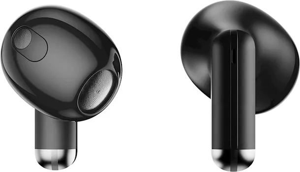 XO BLUETOOTH EARPHONES X29 TWS TARNISH [BLUETOOTH] (4 / 8)