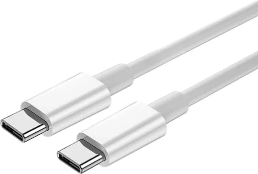 XO BLUETOOTH EARPHONES X29 TWS TARNISH [BLUETOOTH] (6 / 8)