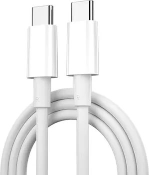 XO BLUETOOTH EARPHONES X29 TWS TARNISH [BLUETOOTH] (8 / 8)