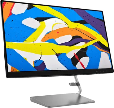 LENOVO Q24i-1L (1 / 5)