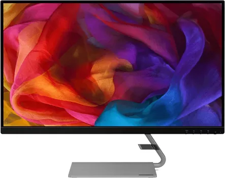 LENOVO Q24i-1L (3 / 5)