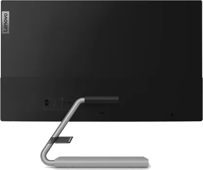 LENOVO Q24i-1L (4 / 5)