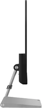 LENOVO Q24i-1L (5 / 5)