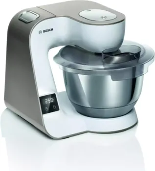 BOSCH MULTIPRAKTIK MUM5XW40 MUM 5 [1000W / 3.9L] (3 / 7)