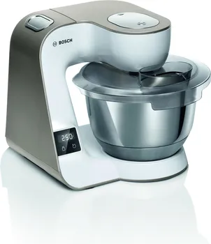 BOSCH MULTIPRAKTIK MUM5XW40 MUM 5 [1000W / 3.9L] (4 / 7)