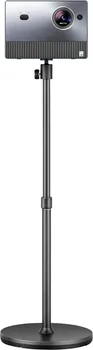 HISENSE STALAK ZA PROJEKTOR FLOOR MOUNT SG8H (1 / 4)