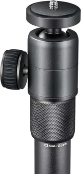 HISENSE STALAK ZA PROJEKTOR FLOOR MOUNT SG8H (3 / 4)