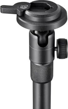 HISENSE STALAK ZA PROJEKTOR FLOOR MOUNT SG8H (4 / 4)