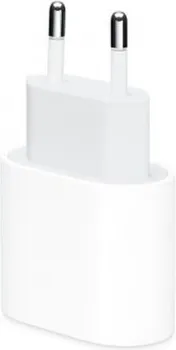 APPLE 20W USB-C POWER ADAPTER (1 / 3)