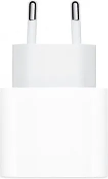APPLE 20W USB-C POWER ADAPTER (2 / 3)