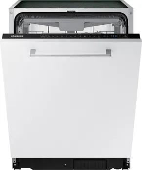 SAMSUNG DW60CG530B00ET [14 / 60CM] (1 / 15)